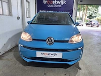 Volkswagen - e-up! - style - hsv-07-l - afbeelding 22 van  23