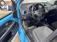 Volkswagen - e-up! - style - hsv-07-l - afbeelding 23 van  23