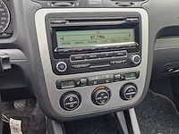 Volkswagen - eos - 1.4 tsi - cabriolet - k-516-zz - 2009 - afbeelding 5 van  16