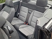 Volkswagen - eos - 1.4 tsi - cabriolet - k-516-zz - 2009 - afbeelding 7 van  16