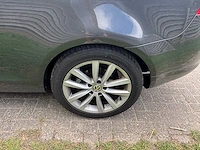 Volkswagen - eos - 1.4 tsi highline - car - 2010 - afbeelding 14 van  21
