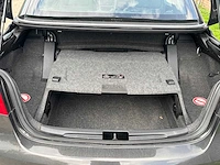 Volkswagen - eos - 1.4 tsi highline - car - 2010 - afbeelding 17 van  21