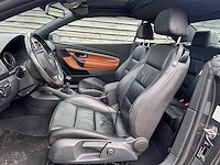 Volkswagen - eos - 1.4 tsi highline - car - 2010 - afbeelding 19 van  21