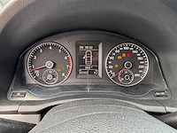 Volkswagen - eos - 1.4 tsi highline - car - 2010 - afbeelding 21 van  21