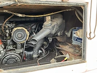 Volkswagen - foodtruck - afbeelding 16 van  29