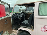 Volkswagen - foodtruck - afbeelding 19 van  29