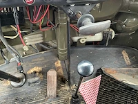 Volkswagen - foodtruck - afbeelding 25 van  29