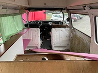 Volkswagen - foodtruck - afbeelding 27 van  29