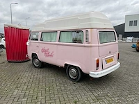 Volkswagen - foodtruck - afbeelding 3 van  29