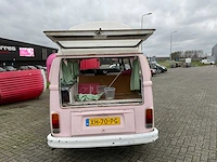 Volkswagen - foodtruck - afbeelding 9 van  29
