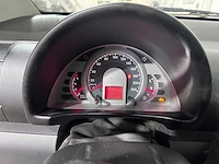 Volkswagen - fox - 1.2 trendline - 23-rs-ph - afbeelding 3 van  19