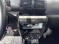 Volkswagen - fox - 1.2 trendline - 23-rs-ph - afbeelding 5 van  19