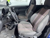 Volkswagen - fox - 1.2 trendline - 23-rs-ph - afbeelding 6 van  19