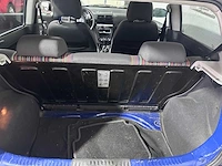Volkswagen - fox - 1.2 trendline - 23-rs-ph - afbeelding 8 van  19