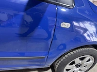Volkswagen - fox - 1.2 trendline - 23-rs-ph - afbeelding 10 van  19