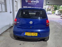 Volkswagen - fox - 1.2 trendline - 23-rs-ph - afbeelding 14 van  19