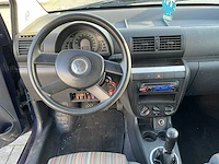Volkswagen - fox - 1.2 trendline - personenauto - afbeelding 4 van  24