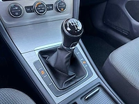 Volkswagen - golf - 1.2 tsi comfortline - 2014 - personenauto - afbeelding 7 van  19