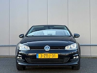 Volkswagen - golf - 1.2 tsi comfortline - 2014 - personenauto - afbeelding 12 van  19