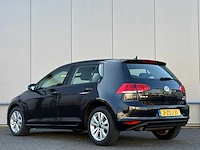 Volkswagen - golf - 1.2 tsi comfortline - 2014 - personenauto - afbeelding 13 van  19