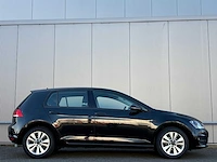 Volkswagen - golf - 1.2 tsi comfortline - 2014 - personenauto - afbeelding 16 van  19