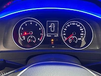 Volkswagen - golf - 1.2 tsi comfortline - rv-548-x - afbeelding 10 van  22