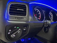 Volkswagen - golf - 1.2 tsi comfortline - rv-548-x - afbeelding 12 van  22