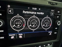 Volkswagen - golf - 1.2 tsi comfortline - rv-548-x - afbeelding 14 van  22