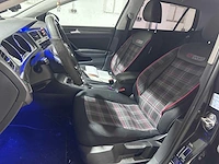 Volkswagen - golf - 1.2 tsi comfortline - rv-548-x - afbeelding 16 van  22