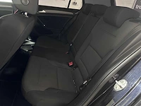 Volkswagen - golf - 1.2 tsi comfortline - rv-548-x - afbeelding 17 van  22