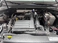 Volkswagen - golf - 1.2 tsi comfortline - rv-548-x - afbeelding 21 van  22