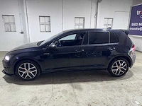 Volkswagen - golf - 1.2 tsi comfortline - rv-548-x - afbeelding 2 van  22