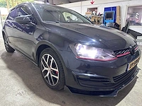 Volkswagen - golf - 1.2 tsi comfortline - rv-548-x - afbeelding 6 van  22