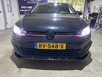 Volkswagen - golf - 1.2 tsi comfortline - rv-548-x - afbeelding 7 van  22