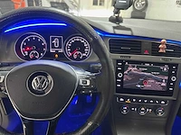 Volkswagen - golf - 1.2 tsi comfortline - rv-548-x - afbeelding 9 van  22