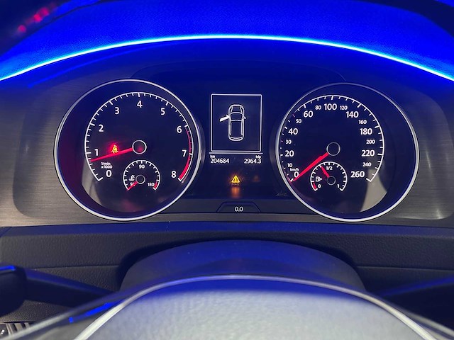 Volkswagen - golf - 1.2 tsi comfortline - rv-548-x - afbeelding 2 van  22