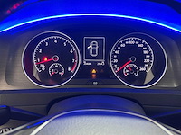 Volkswagen - golf - 1.2 tsi comfortline - rv-548-x - afbeelding 2 van  22