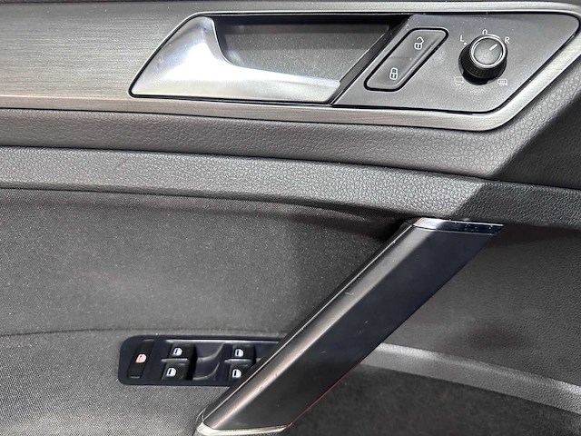 Volkswagen - golf - 1.2 tsi comfortline - rv-548-x - afbeelding 3 van  22