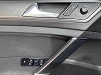 Volkswagen - golf - 1.2 tsi comfortline - rv-548-x - afbeelding 3 van  22