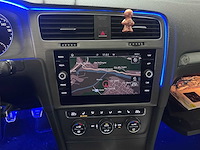 Volkswagen - golf - 1.2 tsi comfortline - rv-548-x - afbeelding 5 van  22