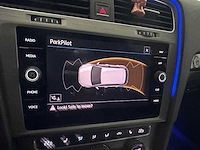 Volkswagen - golf - 1.2 tsi comfortline - rv-548-x - afbeelding 7 van  22