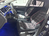 Volkswagen - golf - 1.2 tsi comfortline - rv-548-x - afbeelding 8 van  22