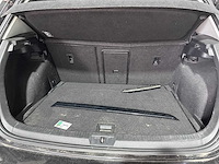 Volkswagen - golf - 1.2 tsi comfortline - rv-548-x - afbeelding 10 van  22