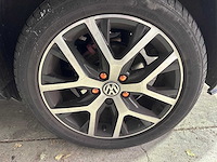 Volkswagen - golf - 1.2 tsi comfortline - rv-548-x - afbeelding 11 van  22