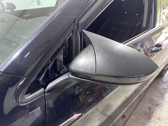 Volkswagen - golf - 1.2 tsi comfortline - rv-548-x - afbeelding 13 van  22