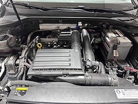 Volkswagen - golf - 1.2 tsi comfortline - rv-548-x - afbeelding 14 van  22