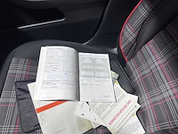 Volkswagen - golf - 1.2 tsi comfortline - rv-548-x - afbeelding 15 van  22