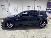 Volkswagen - golf - 1.2 tsi comfortline - rv-548-x - afbeelding 12 van  22