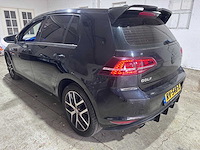 Volkswagen - golf - 1.2 tsi comfortline - rv-548-x - afbeelding 16 van  22