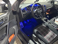 Volkswagen - golf - 1.2 tsi comfortline - rv-548-x - afbeelding 21 van  22